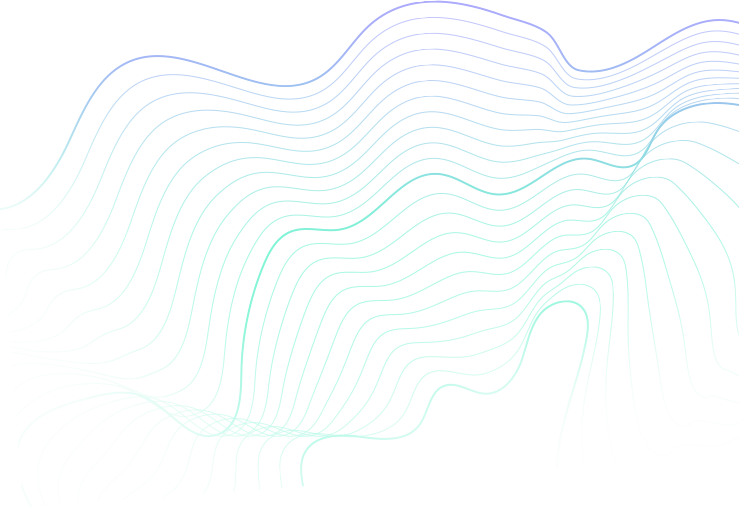 海星体育chenan