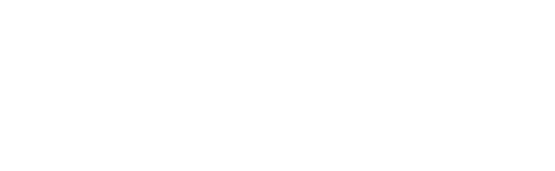 海星體育，為您打造流暢沉浸式觀賽體驗 - 海星体育chenan